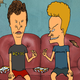 Image for article titled Mike Judge